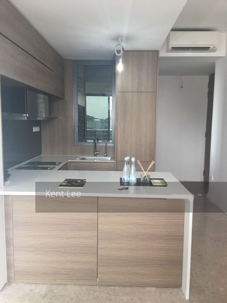 Echelon (D3), Condominium #141332922